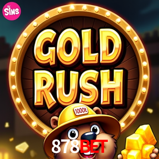 Benefícios da Conta 878Bet