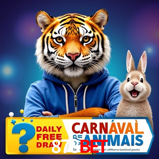 Gates of Olympus 878Bet