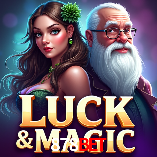 Casino Ao Vivo 878Bet