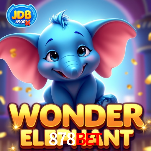 Estatísticas Crash Games 878Bet