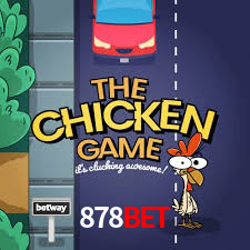 Casino Ao Vivo 878Bet