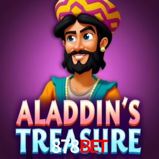 Diretório de Jogos 878Bet