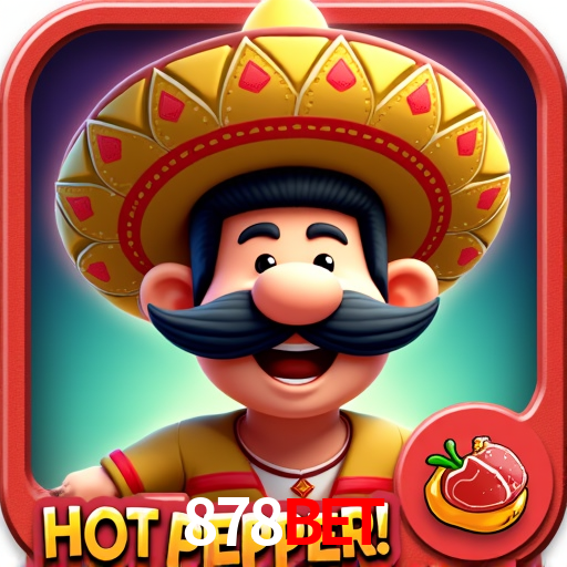 Segurança 2FA 878Bet