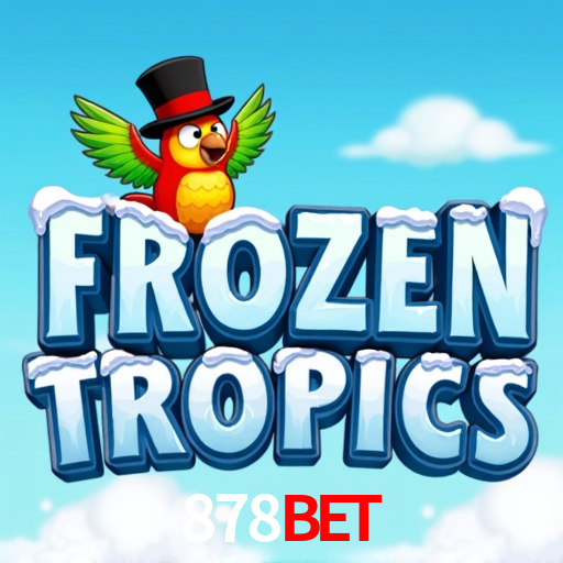 Recursos de Bônus 878Bet