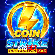 Jogos Exclusivos 878Bet