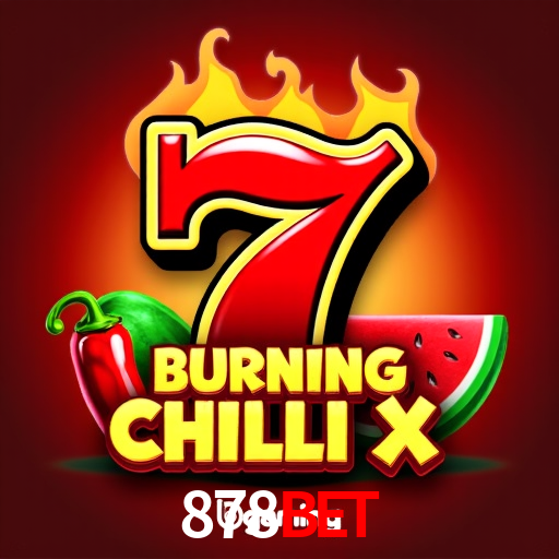 Cadastro Rápido 878Bet