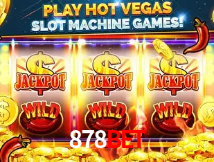 Especiais de Fim de Semana 878Bet