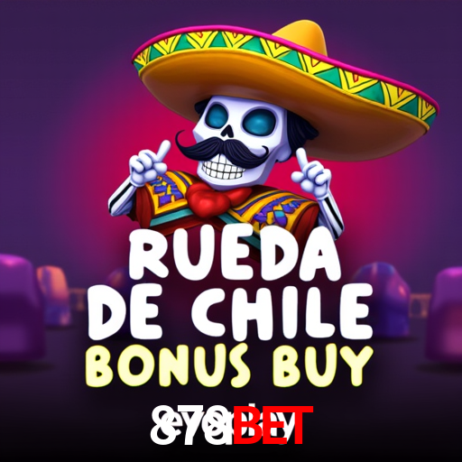 Avaliações dos Jogadores 878Bet