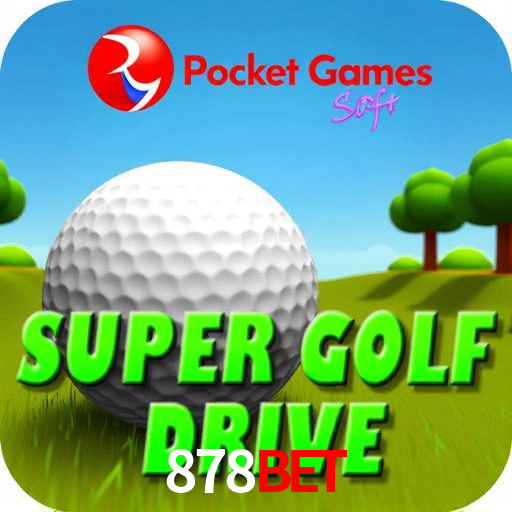 Estratégias Crash Games 878Bet