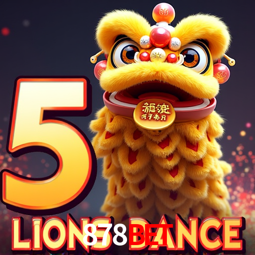 Jogo Spaceman 878Bet