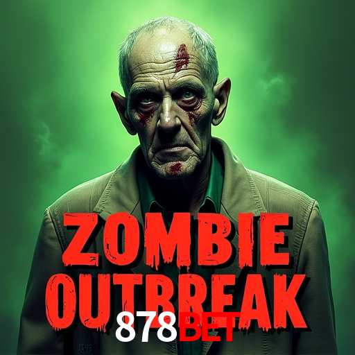 Estatísticas 878Bet