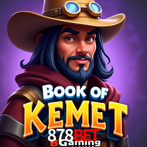 Experiência VIP 878Bet