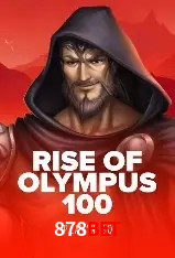 Design Responsivo 878Bet