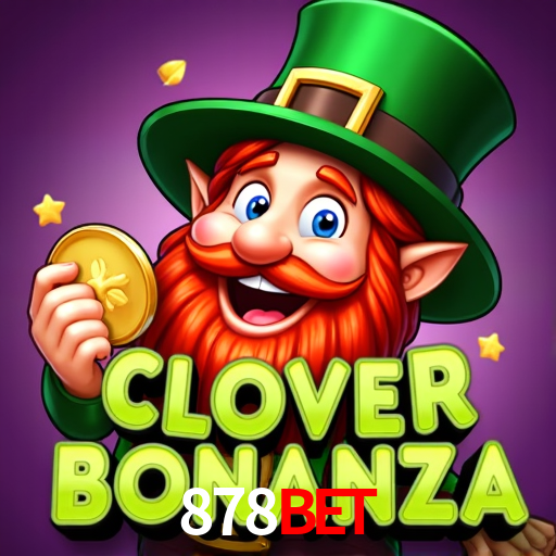 Apostas de Tênis 878Bet